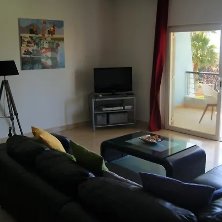 Apartamento Foz Da Ria Lagos